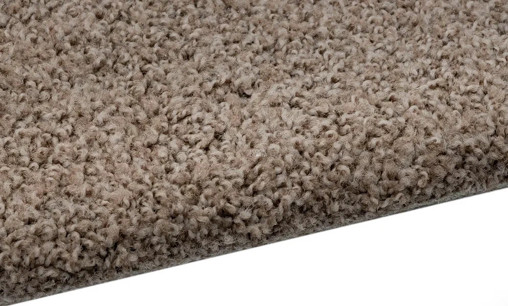 Vorwerk Exclusive1009/Elara 8g81 фото 4 | FLOORDEALER